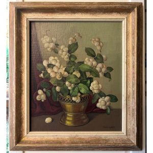 Paintings
